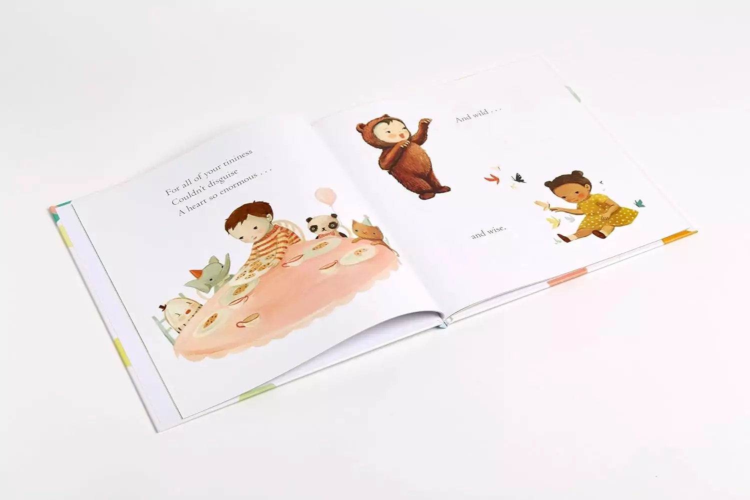 Inspiring Books for Young Readers: Educators Showcase Engaging Adventures for Kids Promoting Exploration and Discovery Through Captivating Stories