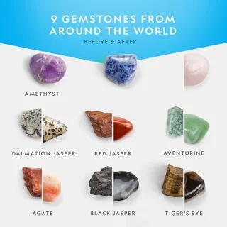 Comprehensive Digital Resource on American History from 1492 to Present for Educators and Students, Enhancing Learning with Key Historical Insights.