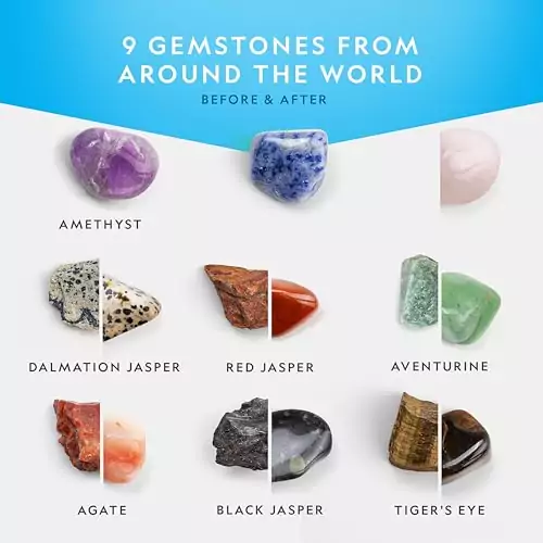 Comprehensive Digital Resource on American History from 1492 to Present for Educators and Students, Enhancing Learning with Key Historical Insights.