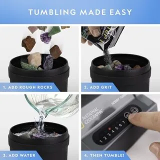 Comprehensive American History Curriculum: Educational Resource Covering Key Events and Eras (1492-Present) for Teachers and Students