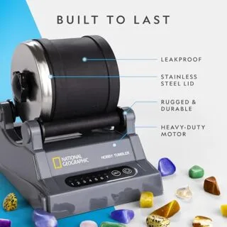 Explore comprehensive American history curriculum resources for educators and students, offering detailed lesson planning from 1492 to the present.