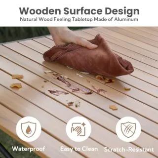 Comprehensive American History Curriculum from 1492 to Present: Vital Resources for Educators and Students in the Classroom