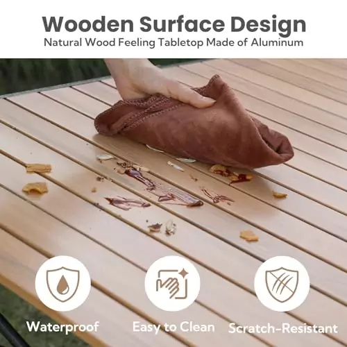 Comprehensive American History Curriculum from 1492 to Present: Vital Resources for Educators and Students in the Classroom