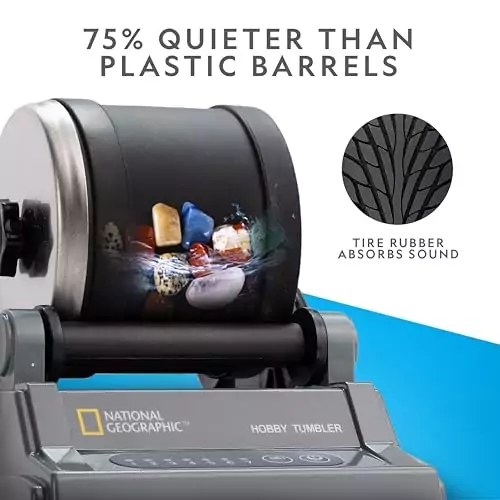 Detailed Overview of American History Curriculum from 1492 to Present: Essential Resource for Educators and Students Seeking In-depth Knowledge