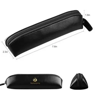 26-piece art drawing pencil set, ideal for educators; includes graphite and charcoal supplies for creative classroom sketching activities.