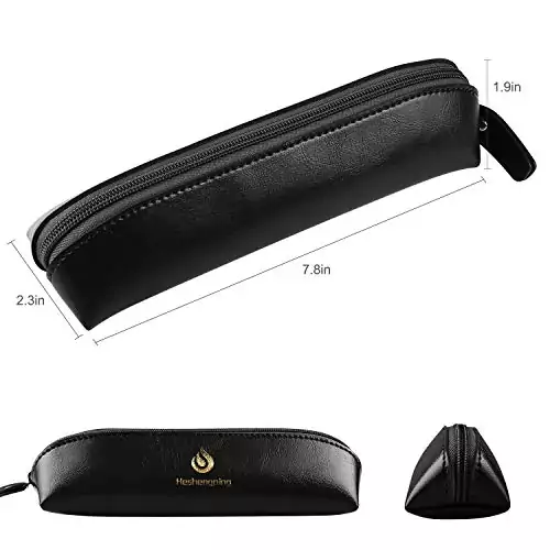 26-piece art drawing pencil set, ideal for educators; includes graphite and charcoal supplies for creative classroom sketching activities.