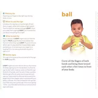 Baby Sign Language Made Easy: Key Signs for Early Development and Effective Communication Planning