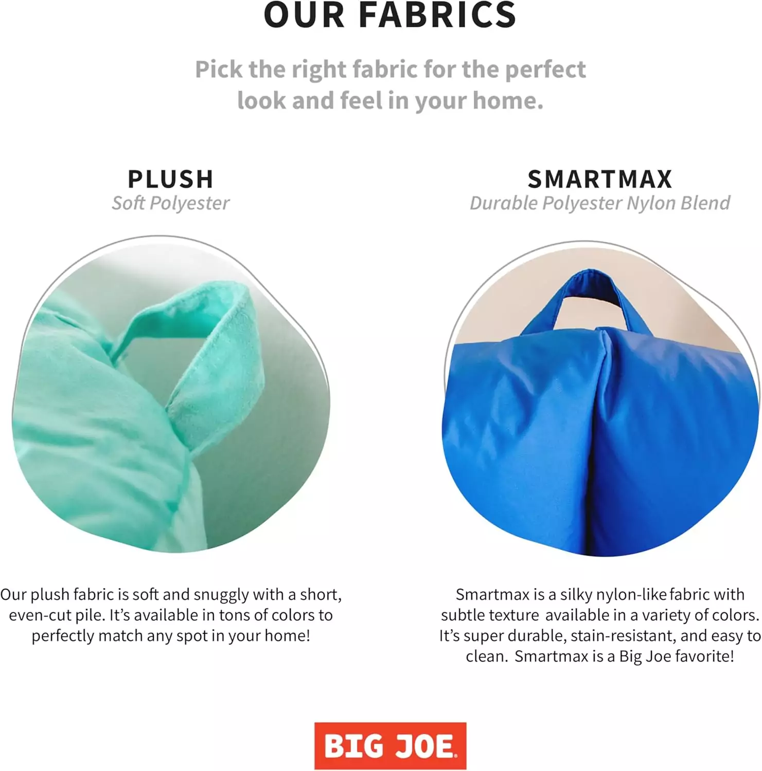 Durable Spicy Lime Bean Bag Chair - Comfortable Classroom Seating, Easy to Clean, Perfect for Cozy 2ft Spaces, Enhancing Learning Environments