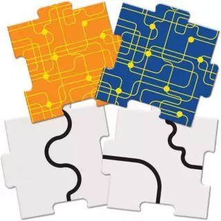 Engage kids aged 5 and up with the Botley 2 Coding Robot Activity Set, a fun and educational toy designed to introduce foundational coding concepts.