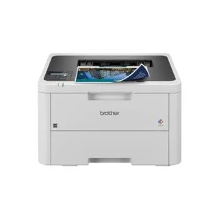 Brother HL-L3220CDW printer: Efficient wireless color laser printing with duplex capability, ideal for modern classroom environments and educational needs.