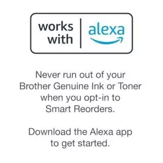 Brother MFC-L8900CDW Color Laser Printer, perfect for educators seeking efficient classroom setups, offering high-quality output and reliable performance.