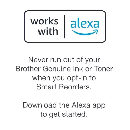 Brother MFC-L8900CDW Color Laser Printer, perfect for educators seeking efficient classroom setups, offering high-quality output and reliable performance.