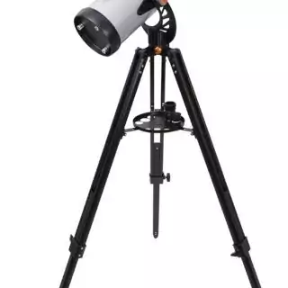 Celestron StarSense Explorer LT 114AZ Telescope enhances classroom astronomy, providing interactive, smart exploration of celestial objects. Perfect for students!