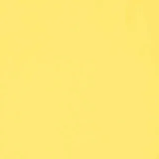 Light filtering Eclipse Cadenza classroom curtains with rod pocket design, measuring 84x40 inches, ideal for enhancing school settings ambiance.