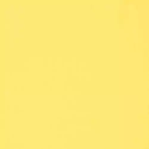 Light filtering Eclipse Cadenza classroom curtains with rod pocket design, measuring 84x40 inches, ideal for enhancing school settings ambiance.