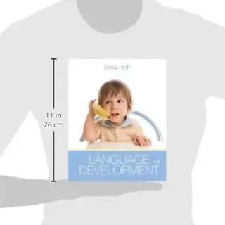 Enhance language skills with educator strategies for effective classroom development, focusing on practical techniques and student engagement.