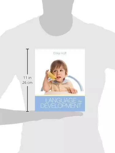 Enhance language skills with educator strategies for effective classroom development, focusing on practical techniques and student engagement.