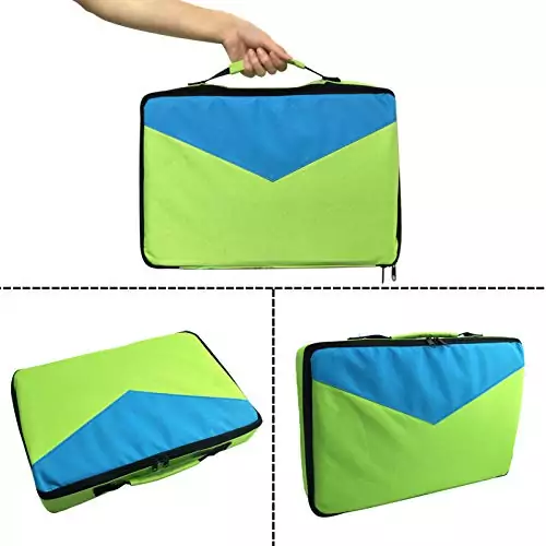 Eudax Physics Experiment Kits facilitate high school students in exploring fundamental principles of electricity and magnetism within educational labs.