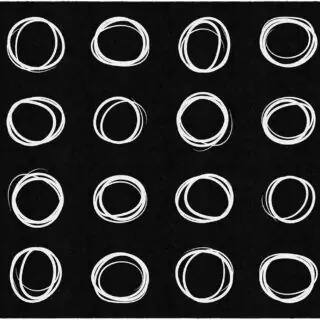 Colorful Educational Design: Flagship Carpets Circle Sampler enhances children's rooms with vibrant patterns, ideal for inspiring interactive learning.