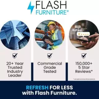 Durable 24x48 Grey Rectangular Activity Table for Classroom Learning Center - Perfect for Collaborative Educational Spaces and Efficient Learning