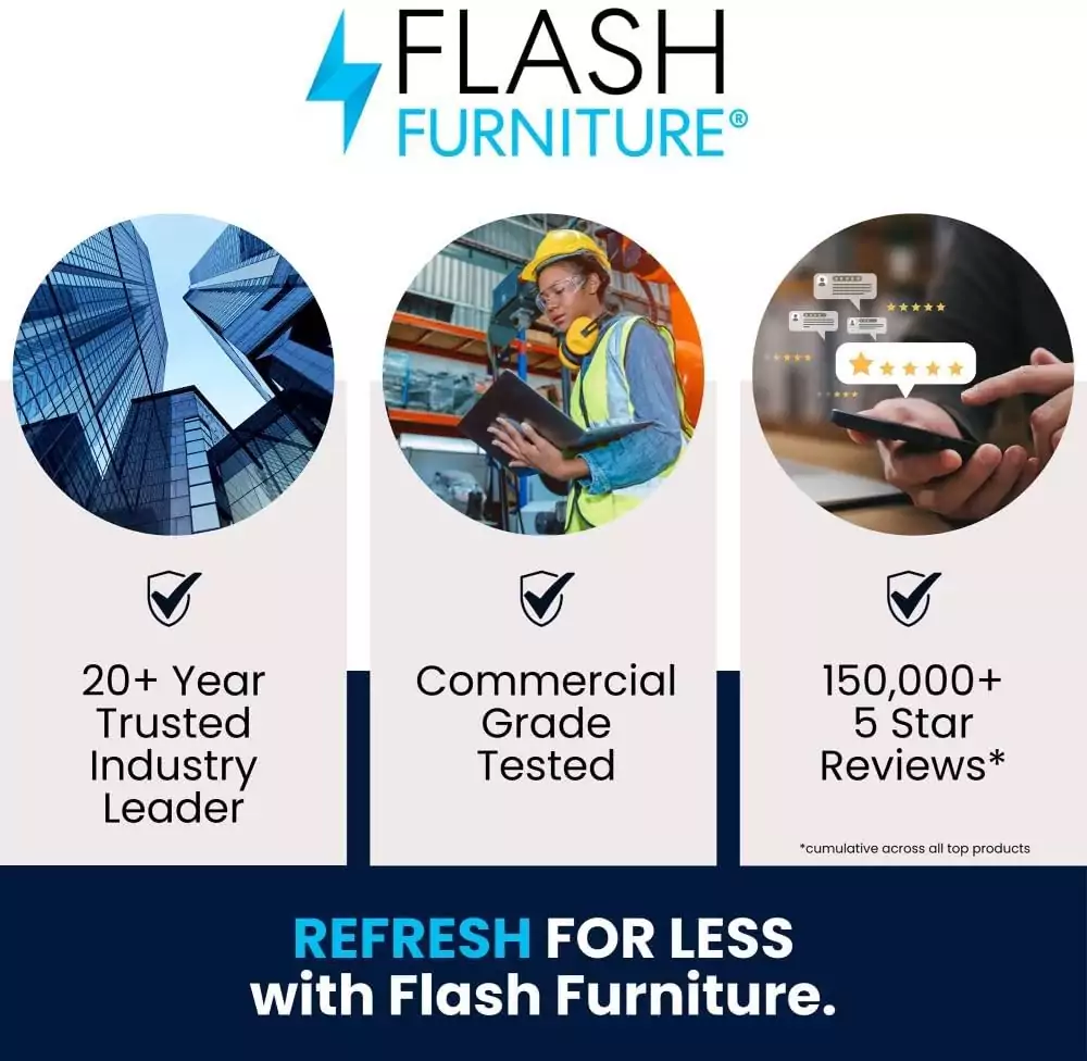 Durable 24x48 Grey Rectangular Activity Table for Classroom Learning Center - Perfect for Collaborative Educational Spaces and Efficient Learning