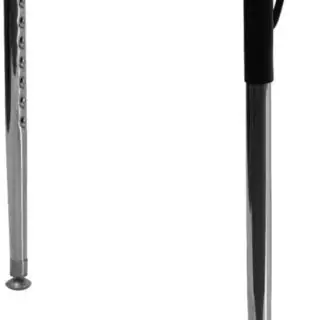 Grey Rectangular Classroom Activity Table by Flash Furniture, 24x48 inches, ideal for educational settings, enhances collaborative learning spaces.