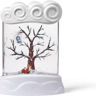 Explore sensory tubes, ideal preschool fidget toys that enhance learning and understanding of seasons through interactive, hands-on play.