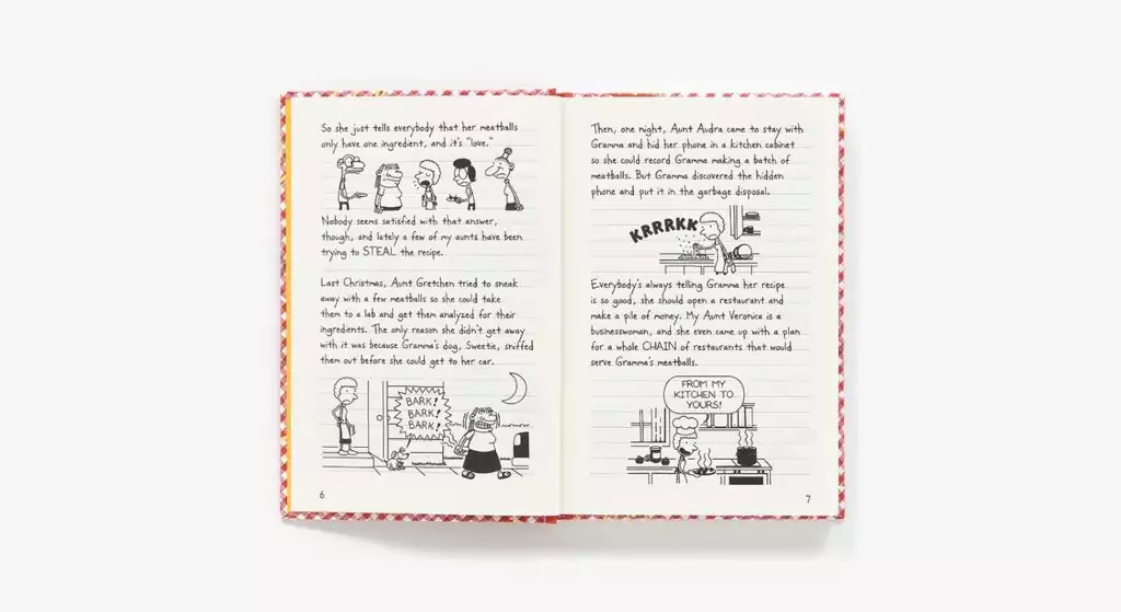 Explore an engaging phonics adventure book designed to captivate young readers with fun activities and boost their reading skills. Perfect for early learners.