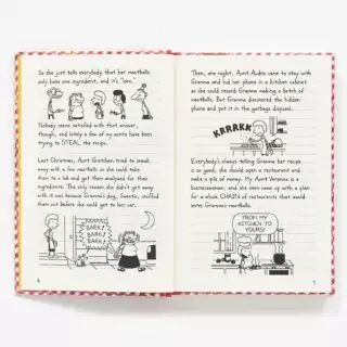 Explore an engaging phonics adventure book designed to captivate young readers with fun activities and boost their reading skills. Perfect for early learners.