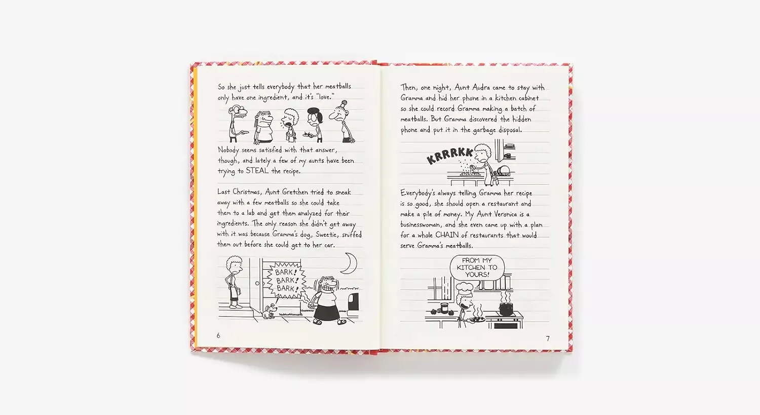 Explore an engaging phonics adventure book designed to captivate young readers with fun activities and boost their reading skills. Perfect for early learners.