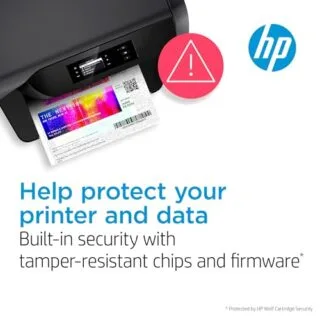 HP 63 Black & Tri-color Ink Cartridge Bundle for DeskJet 1112/2130/3630 - Ideal for Eco-Friendly, High-Quality Printing Solutions