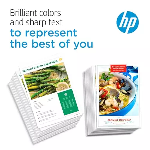 HP 63 Ink Cartridge 2-Pack for DeskJet offers excellent value and educational compatibility, ensuring reliable performance and quality prints.