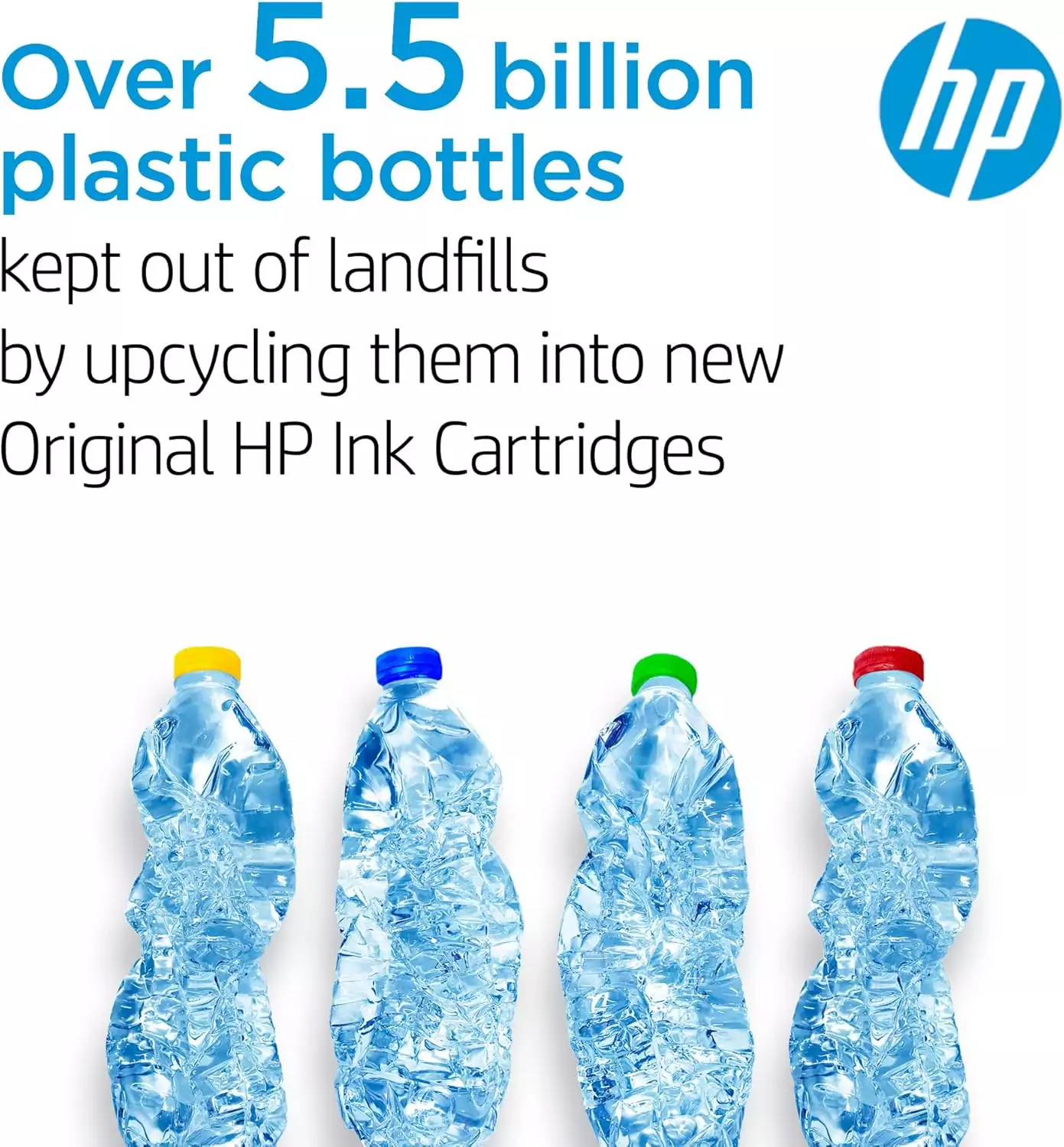 HP 63XL High Yield Black Ink Cartridge: Ideal for Efficient Classroom Printing with DeskJet and Envy Printers, Ensures Quality and Reliability.