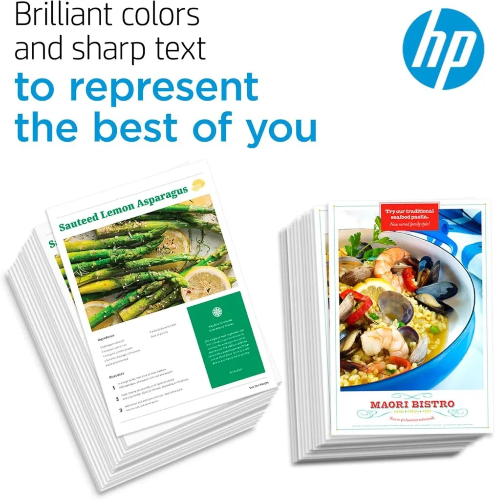 HP 63XL black ink cartridge for DeskJet and Envy printers; high-yield for increased capacity and efficiency, ideal for classroom printing.