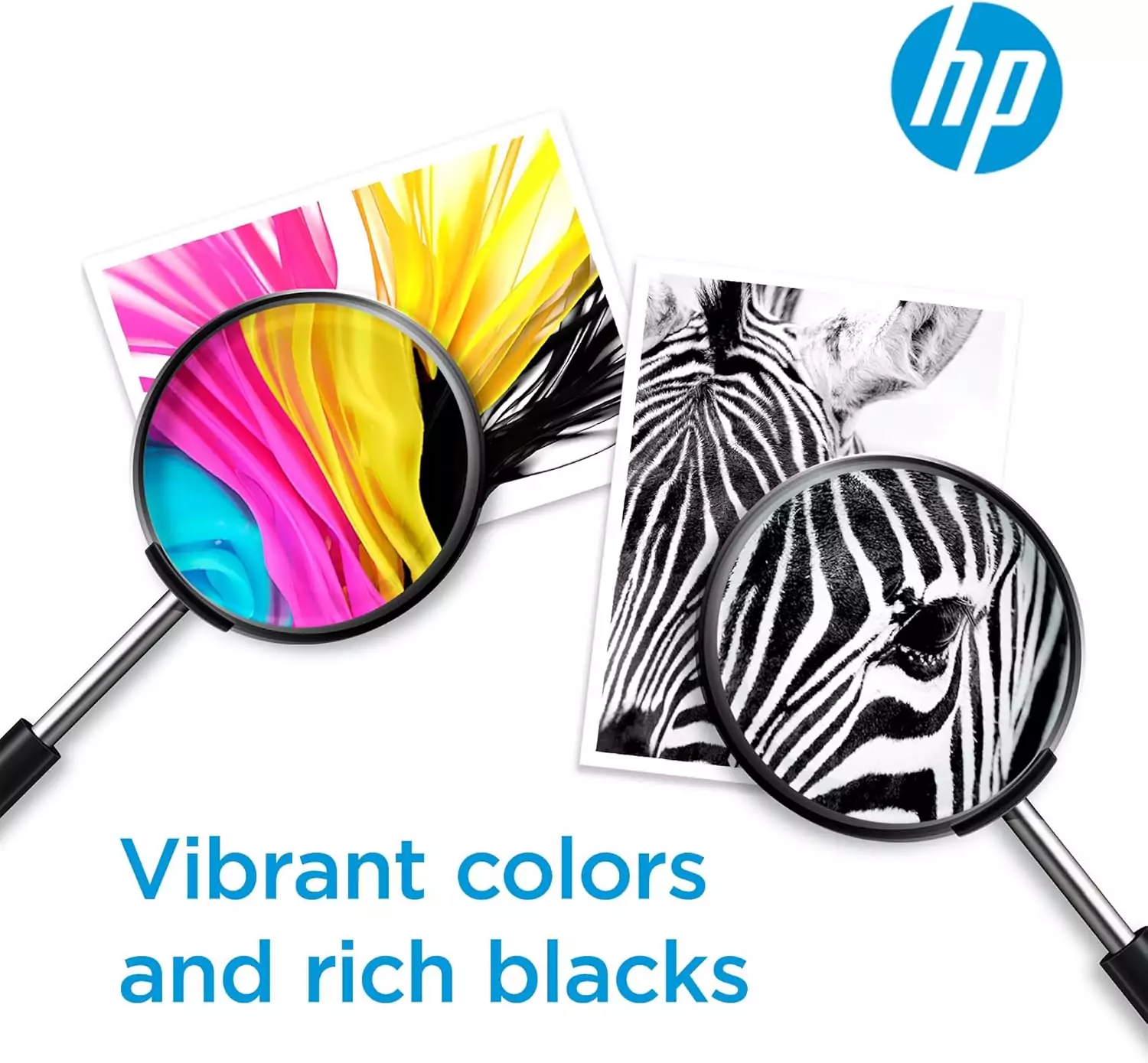 Optimized HP 63XL Ink Cartridge for Reliable Classroom Printing with High Yield and Quality Performance