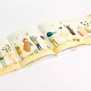 Discover Inspiring Books for Educators and Young Readers: Dive into Amazing Adventures and Foster a Love for Learning and Imagination.