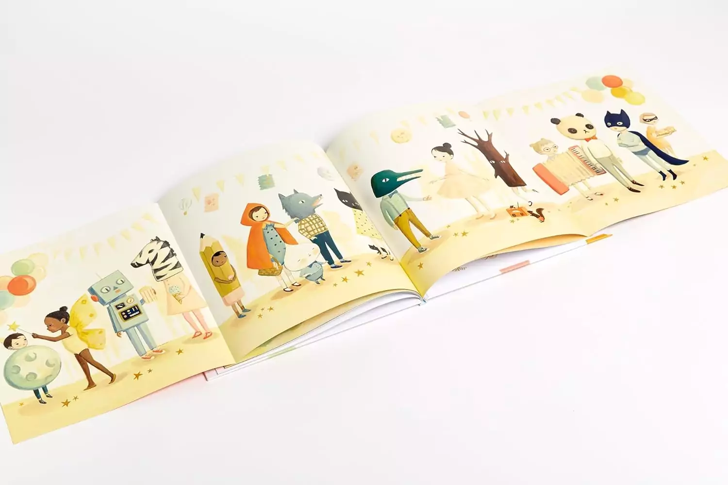 Discover Inspiring Books for Educators and Young Readers: Dive into Amazing Adventures and Foster a Love for Learning and Imagination.