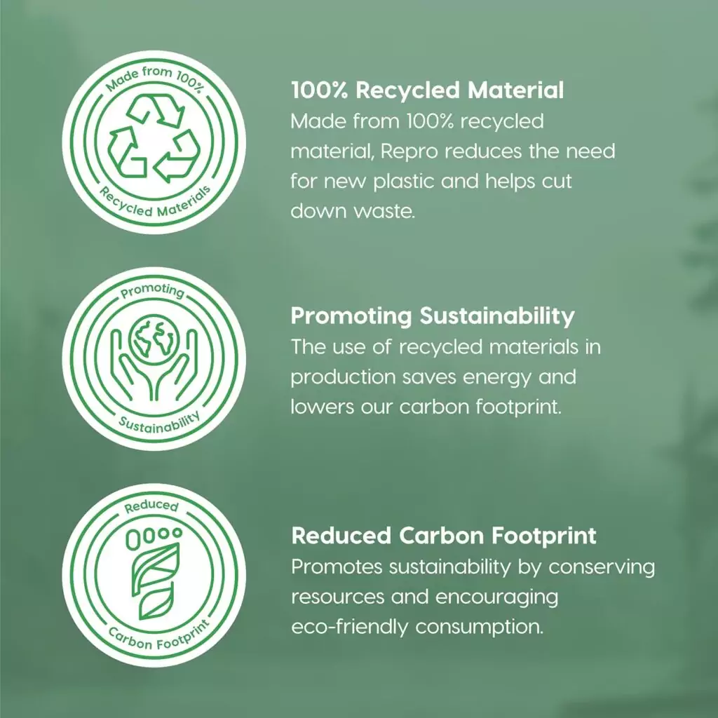 Classroom File Organizer: Durable Storage by Iris USA, perfect for educators seeking efficient document management and space-saving solutions.