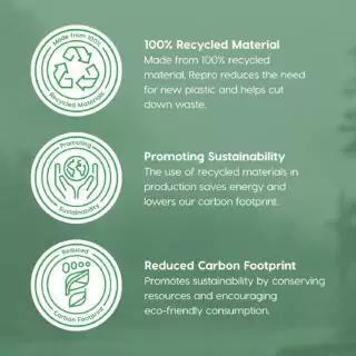 Classroom File Organizer: Durable Storage by Iris USA, perfect for educators seeking efficient document management and space-saving solutions.