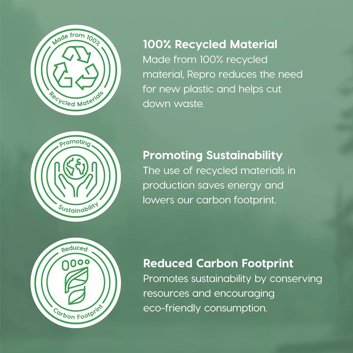 Classroom File Organizer: Durable Storage by Iris USA, perfect for educators seeking efficient document management and space-saving solutions.