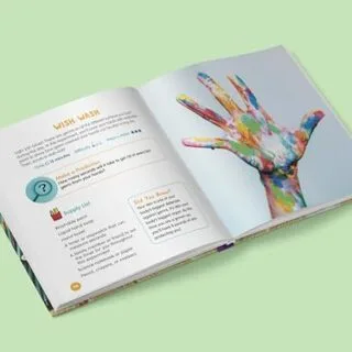 Engaging Kids History Book: Discover 1001 Fascinating Events and Fun Facts, Enhanced with Vibrant Illustrations for Young Learners