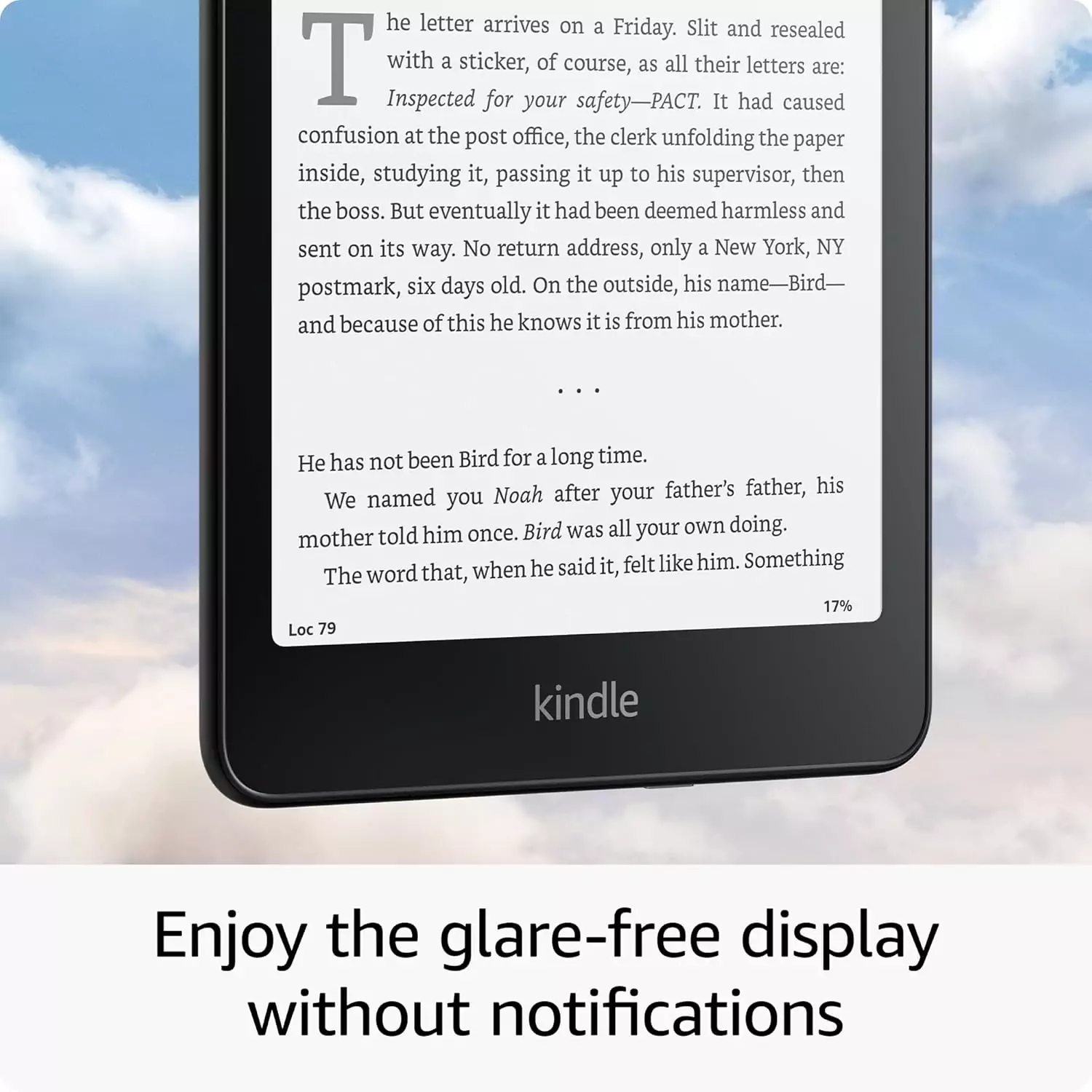 Kindle Paperwhite Signature Edition 32GB offers fast auto-adjust features, ideal for educators seeking enhanced reading and teaching experiences.