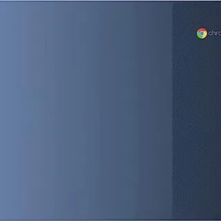 Ultra-slim Lenovo 14-inch FHD touchscreen Chromebook designed for educators, offering 8-core processing power for optimal classroom performance.