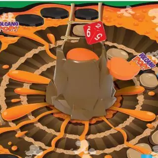 Math Island: Interactive Game for Elementary Students to Enhance Addition and Subtraction Skills, Fostering Fun and Effective Learning Experiences