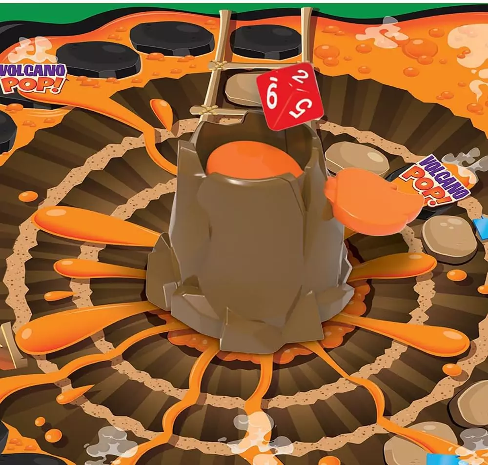 Math Island: Interactive Game for Elementary Students to Enhance Addition and Subtraction Skills, Fostering Fun and Effective Learning Experiences