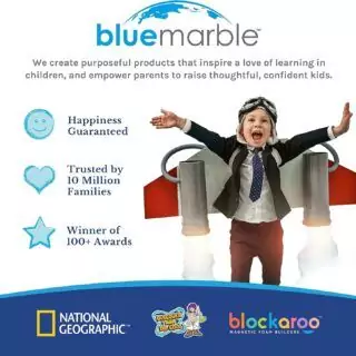 National Geographic Gross Science Kit offers 45 engaging classroom experiments, promoting fun learning and hands-on STEM exploration for curious minds.