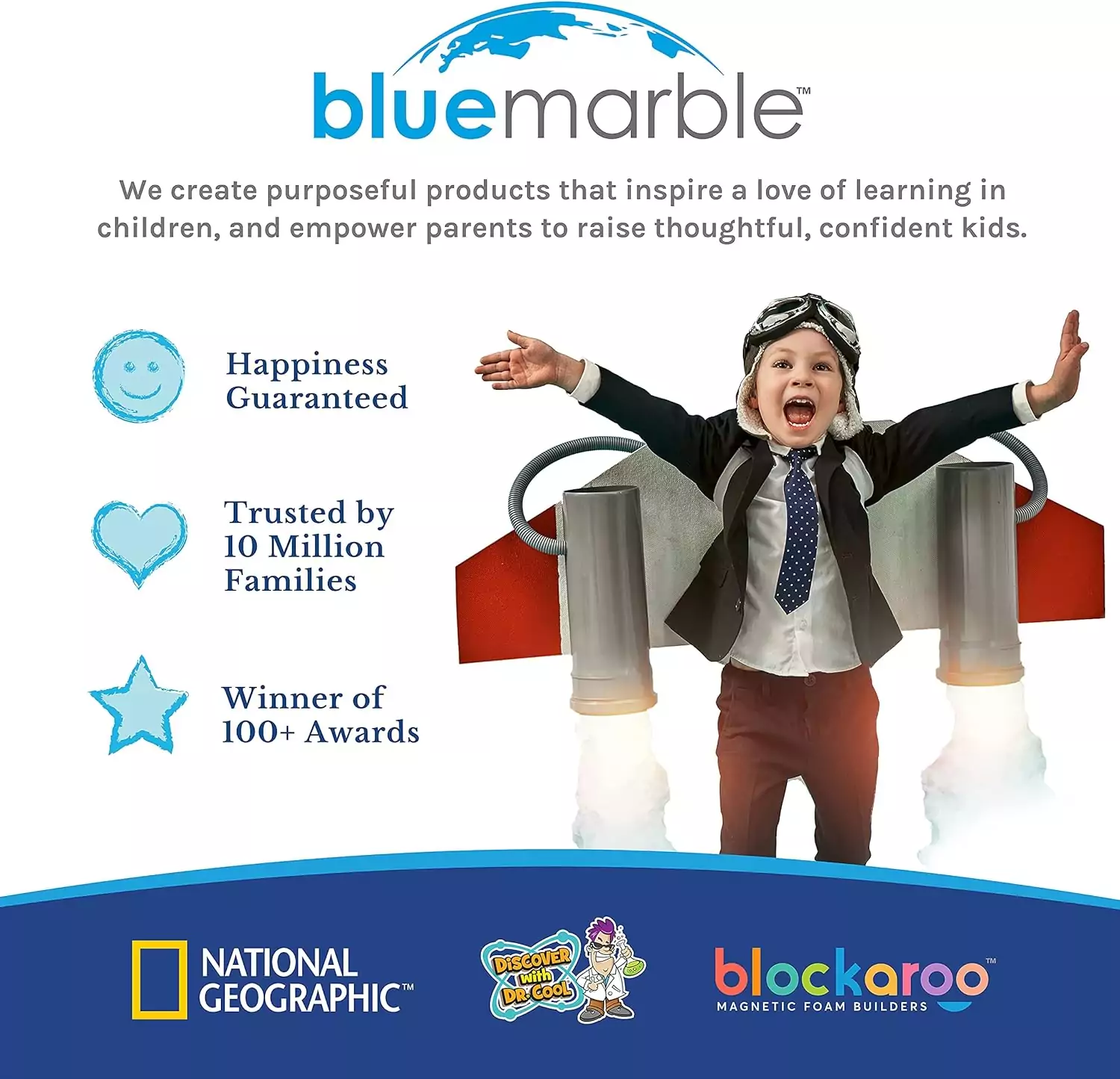 National Geographic Gross Science Kit offers 45 engaging classroom experiments, promoting fun learning and hands-on STEM exploration for curious minds.