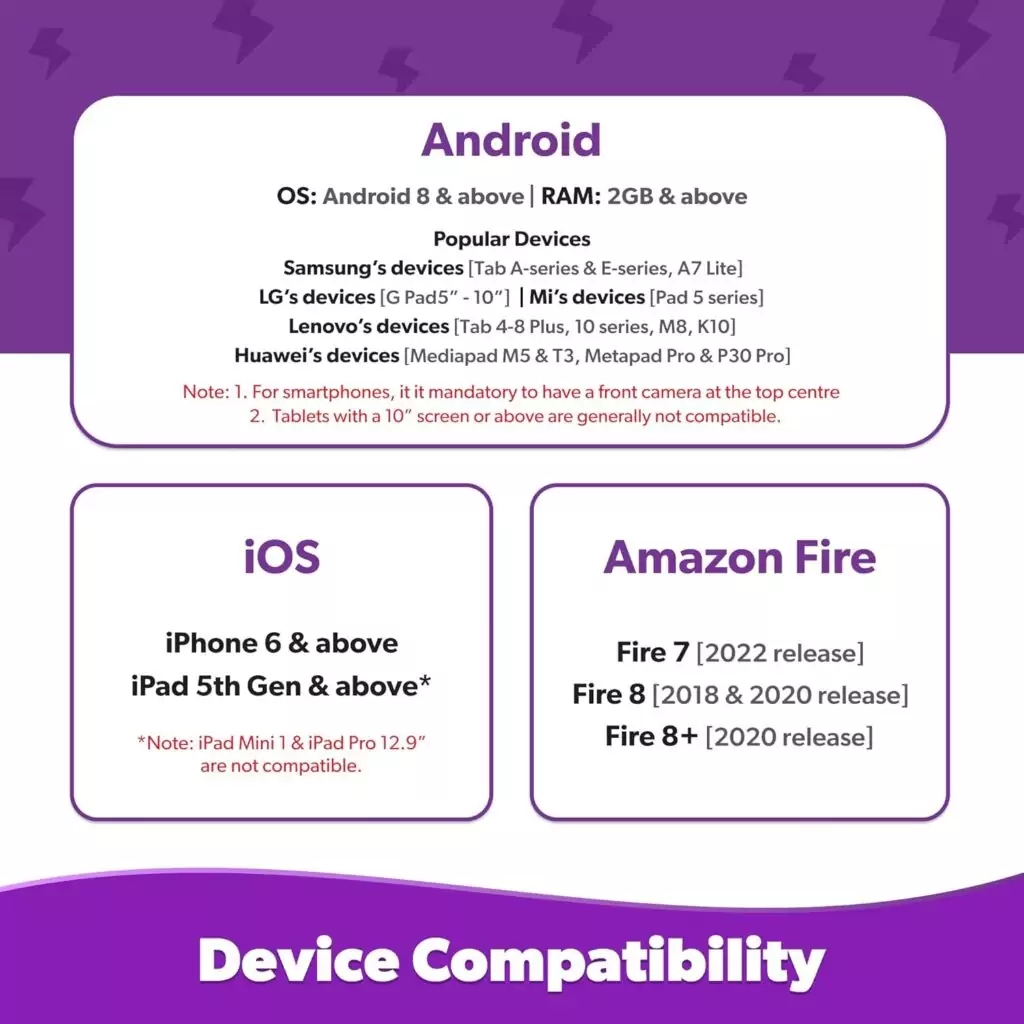 Interactive Math Toy for Kids Ages 4-8: Enhance learning with PlayShifu Plugo Count, featuring engaging activities for fun mathematical exploration.