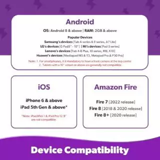 Interactive Math Toy for Kids Ages 4-8: Enhance learning with PlayShifu Plugo Count, featuring engaging activities for fun mathematical exploration.