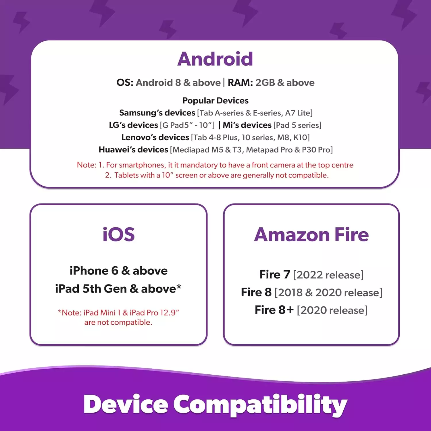 Interactive Math Toy for Kids Ages 4-8: Enhance learning with PlayShifu Plugo Count, featuring engaging activities for fun mathematical exploration.